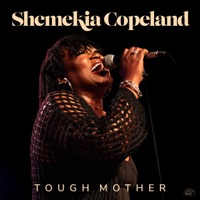Tough Mother - Single - Shemekia Copeland