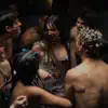 Taki