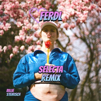 Ferdl (Selecta Remix) - Single