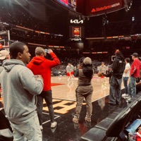 Assist - Single - Poncho