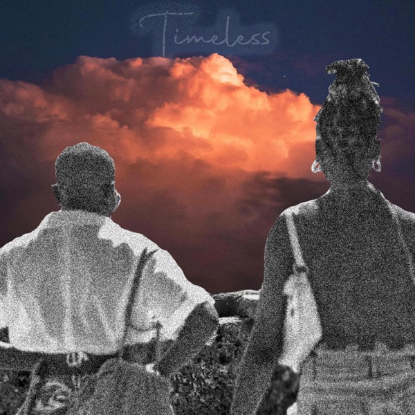 Timeless (feat. Joylola)