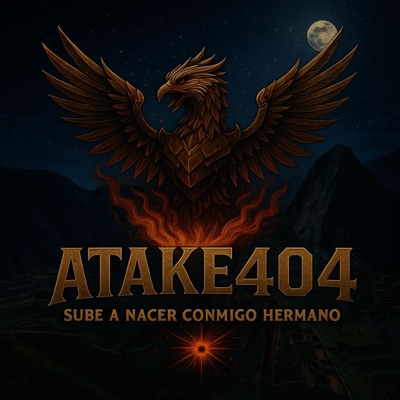 SUBE A NACER CONMIGO HERMANO (feat. Pablo Neruda) - Single