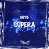 MTG SUPERA - Single