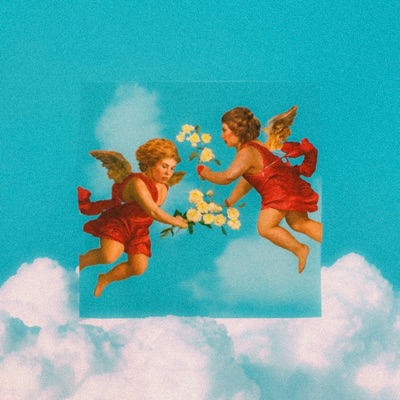 DIOS YA NO ESCUCHA? - Single