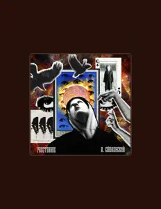 Ouve а. смоленский, vê vídeos de música, lê a biografia, vê as datas da digressão e muito mais!