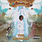 The Reminder