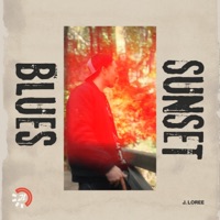 Sunset Blues - Single - J. Loree