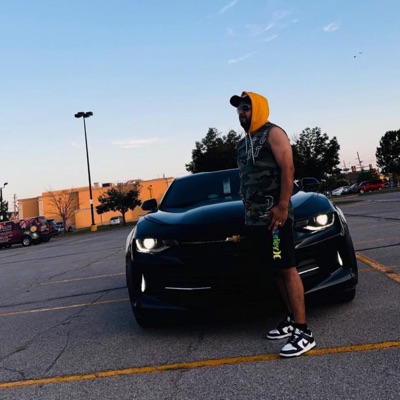 dimelo carloandre - Single