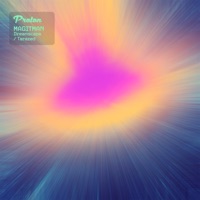 Dreamscape / Tarazed - Single - Magitman