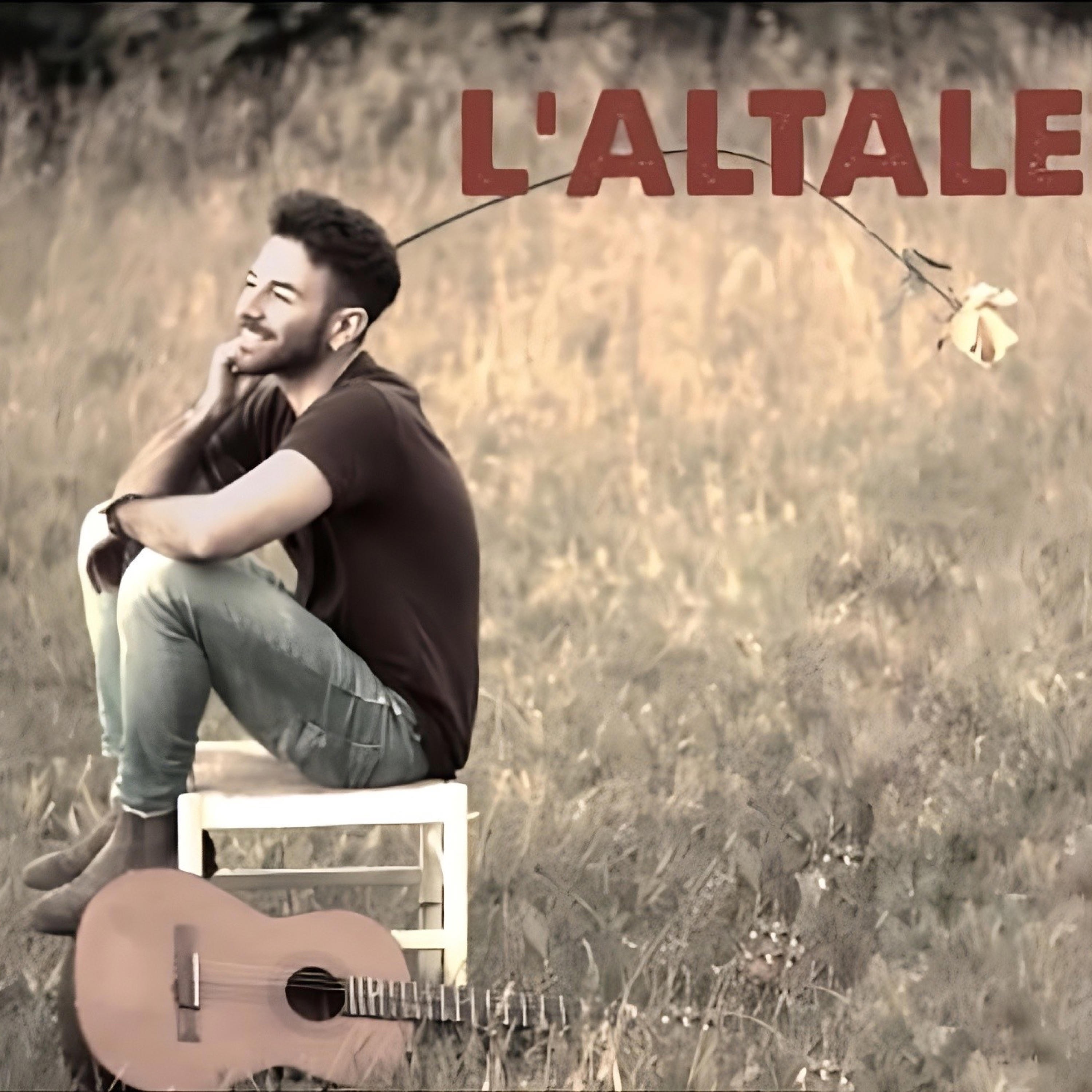 Silvio Di Giugno - Ilaria