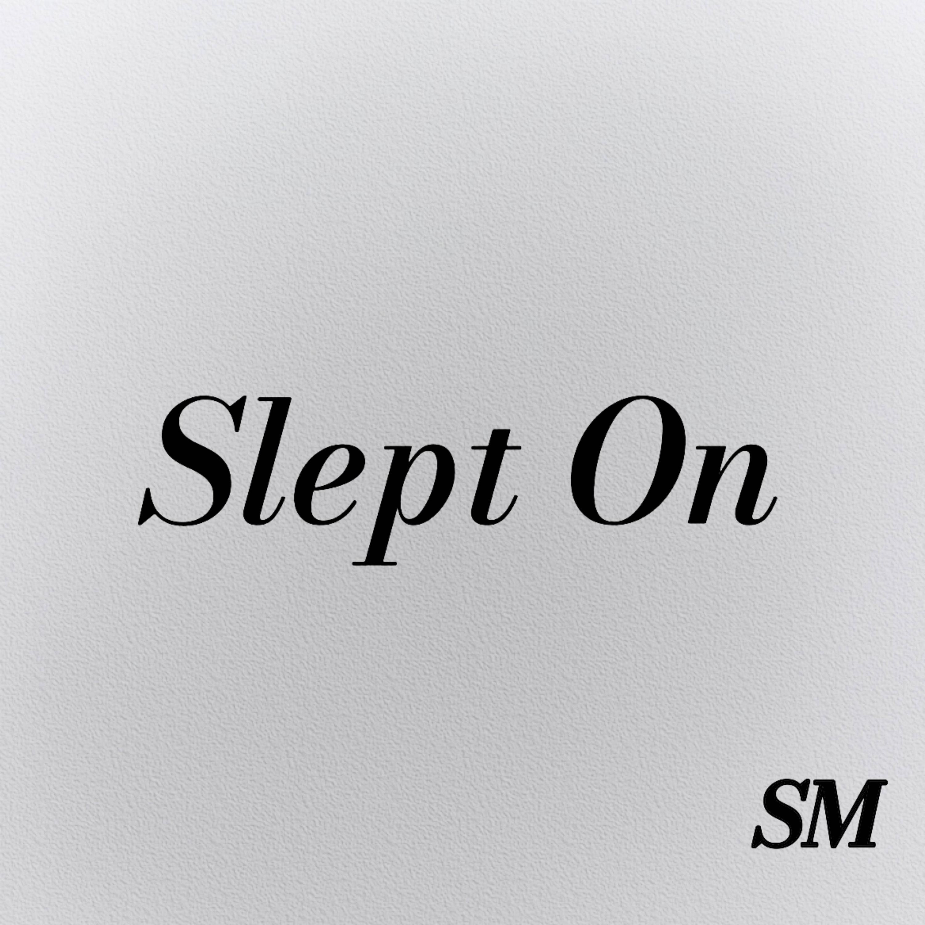 C-110 CUNA - IROMAN 70.3 EL SALVADOR Y LABORATORIOS ANALIZA (32sg)(Sm)