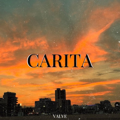 Carita - Single