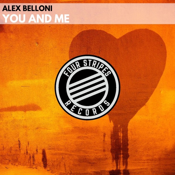 You And Me - Single