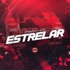 Estrelar - Single