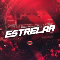 Estrelar - Single - MC MANINHO ZK & DJ Luan PJ