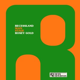 Wetsalang Remake (Mixed) Mr Thela