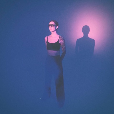 Они ждут - Single