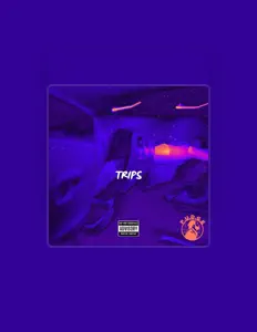 聆聽 P.U.D.G.E、觀看音樂影片、閱讀小傳、查看巡演日期等！