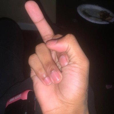 YOP (feat. Fastmoneytez & Moneyhungrywok) - Single