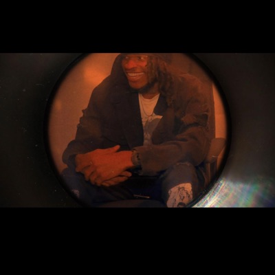 I Messed It Up - Single