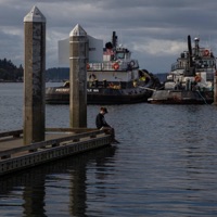 Before I Go - Kasey Andre & Ben C