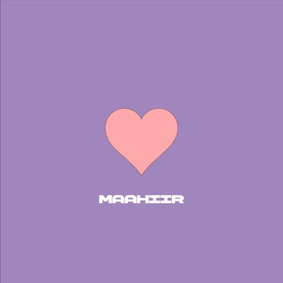 Ohde Deewane - Single