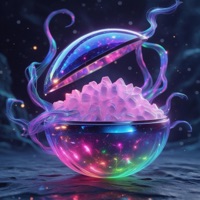 UNIVERSE (feat. Megalodon) - Single - FriendlyFire & DZ