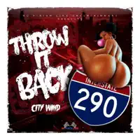 Throw It Back — City Wind