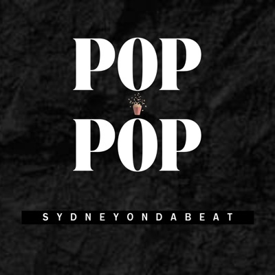 Pop Pop - Single