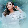 Te Esperé