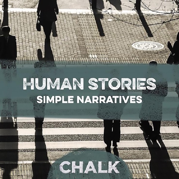 Human Stories - Simple Narratives