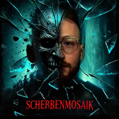 Scherbenmosaik - Single