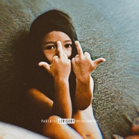 GET LOW - Single - 1800MIJO