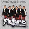 VIDA YA NO ES VIDA
