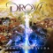 Drow - Drow lyrics