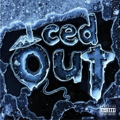 Iced Out - Single