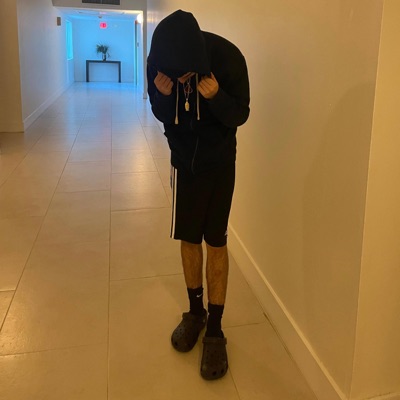 Pop Out - Single