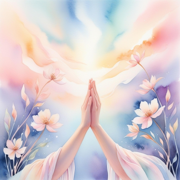 Song for the Bride - Anaknijihoz