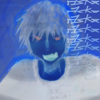 kill them all (sped up and slowed) - Single