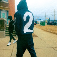 How You Gon Tell Me - Single - Kroogmula