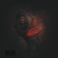 Believe - Single - Lil Kobe