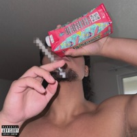 Driving Drunk (feat. Execute) - Single - Truly Srry