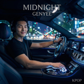 Midnight