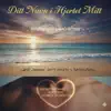 Tore StAI - Ditt navn i hjertet mitt
