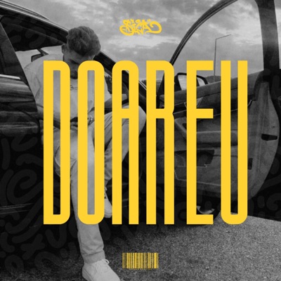 DOAR EU - Single