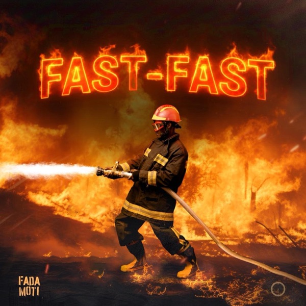 FAST-FAST