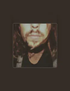 Dengarkan Harry Paradise, tonton video musik, baca bio, lihat tanggal tur & lainnya!