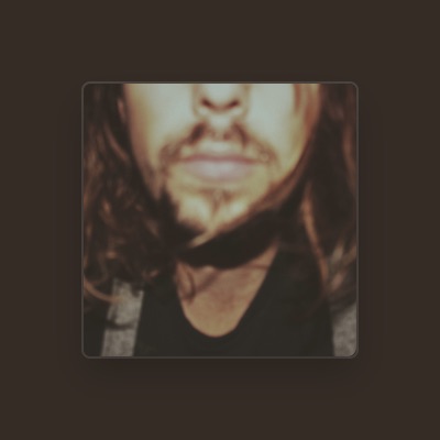Listen to Harry Paradise, watch music videos, read bio, see tour dates & more!