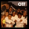 OTF - Single