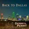 Back To Dallas